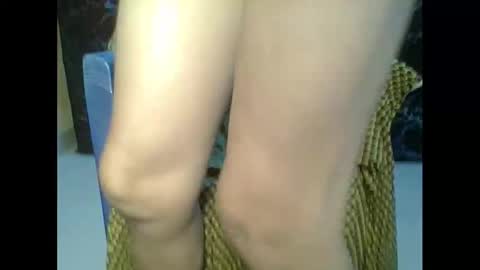 juicypussy2001 online show from October 20, 7:55 am