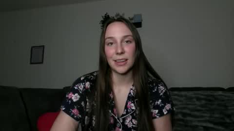 Sav online show from April 25, 8:28 am