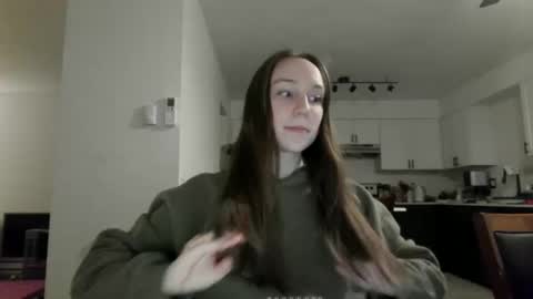 Sav online show from November 24, 8:49 am