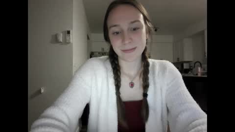 Sav online show from November 29, 7:34 am