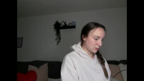 Sav online show from April 22, 6:21 am