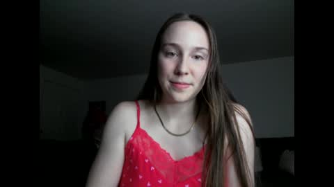 Sav online show from April 7, 7:10 am