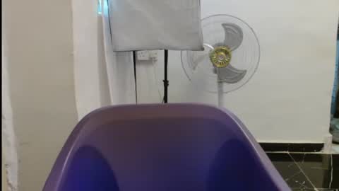 juicyxpink online show from July 27, 7:38 am
