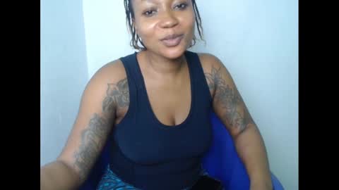 juicyxpink online show from March 1, 7:26 pm