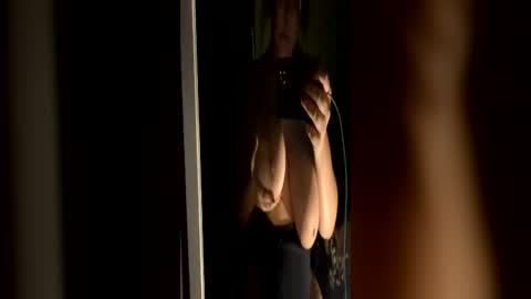 jujskyz online show from June 23, 1:58 am