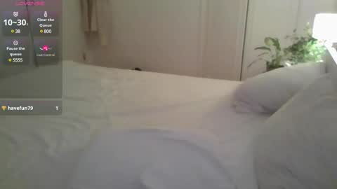 Juju online show from December 31, 1:26 am