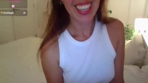 Juju online show from March 1, 1:11 am