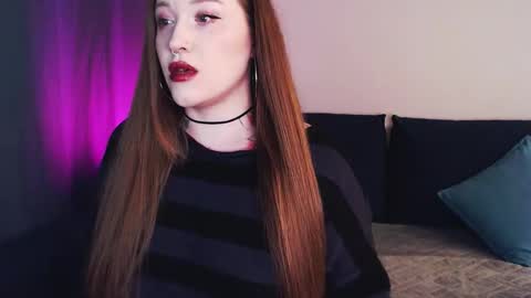 Goddess. This is all you need to know 3 online show from October 9, 7:12 am