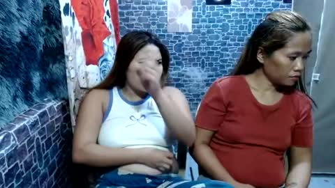jul5890 online show from June 22, 5:26 am