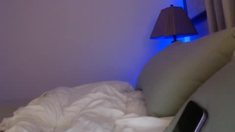 juleeahh online show from June 26, 3:52 am