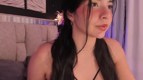 Jules online show from July 16, 1:21 am