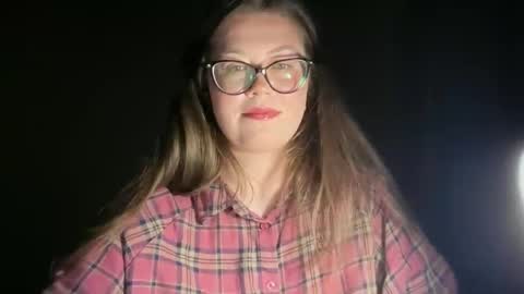 Jules online show from May 24, 7:46 pm