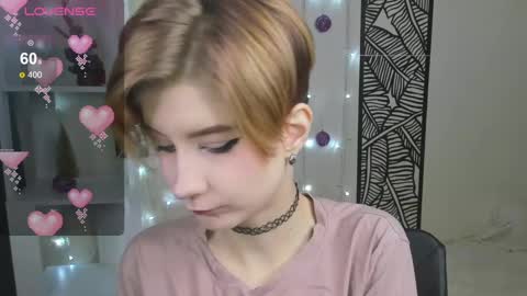 Jules online show from December 29, 1:13 am