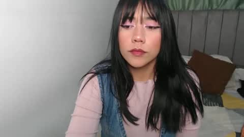 JULIETA online show from September 19, 12:31 am