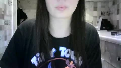 julia69009 online show from January 19, 9:02 pm