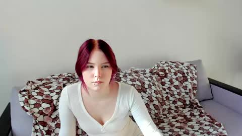 Julia online show from April 30, 1:00 am