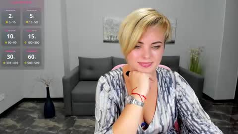 Snapshot of julia_wilsons chatting on September 10, 12:05 pm Julia online show from September 10, 12:05 pm