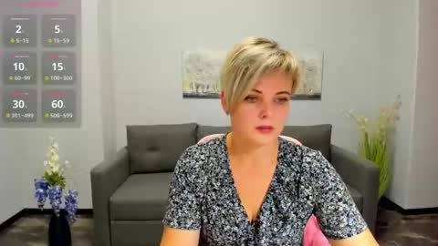 Snapshot of julia_wilsons chatting on September 26, 11:52 am Julia online show from September 26, 11:52 am