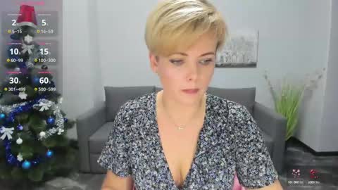 Snapshot of julia_wilsons chatting on December 22, 12:38 pm Julia online show from December 22, 12:38 pm