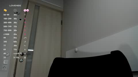 ContentMaker 1 - check my video gallery  online show from February 20, 8:47 pm