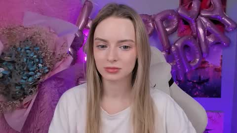 Julia online show from September 25, 11:53 am