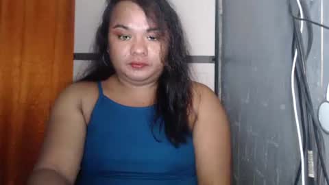 juliaclarete online show from February 16, 10:37 am