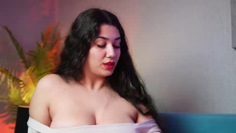  Emma  online show from March 22, 8:37 pm