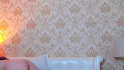 JuliaHunt online show from June 5, 11:38 am