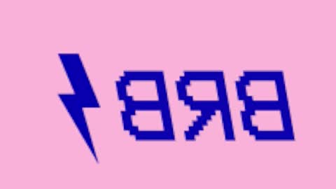 juliana_js_ online show from December 22, 11:35 am