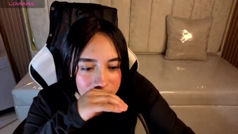 Online 2200 to 600 online show from November 7, 3:01 am