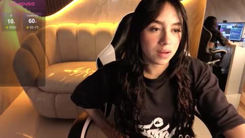 Online 2200 to 600 online show from March 17, 3:10 am