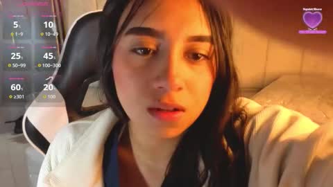 Online 2200 to 600 online show from November 11, 2:18 am