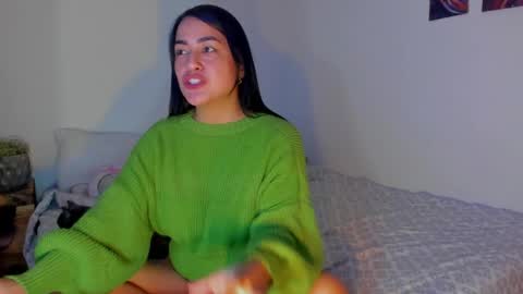 Ana Maria online show from April 29, 5:10 am