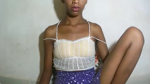 Nathie online show from February 27, 2:44 am