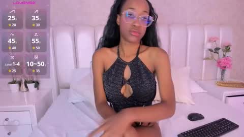   online show from February 24, 3:21 pm