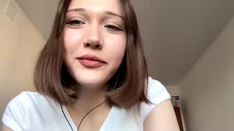 Kira online show from March 14, 11:33 am