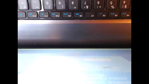 julianna online show from January 21, 10:08 am