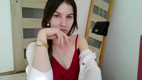 Julia online show from June 4, 3:16 pm