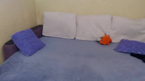 Jul online show from October 5, 7:41 pm