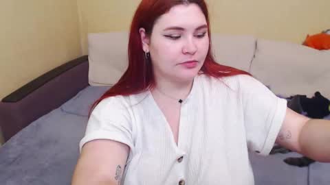 Jul online show from October 16, 8:22 pm