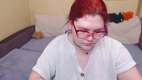 Jul online show from November 10, 6:08 am