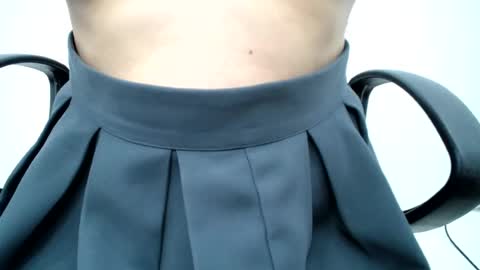 julie9x online show from July 19, 12:13 am
