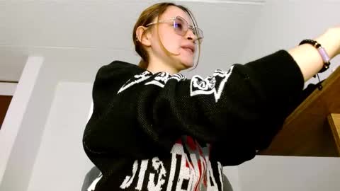 yules online show from March 7, 9:00 pm