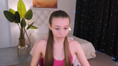 juliedaniel online show from April 29, 8:17 am