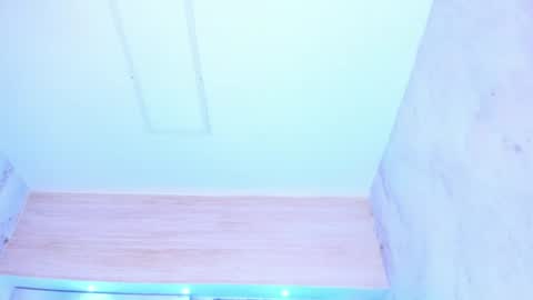 Juliet online show from July 28, 3:26 am