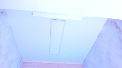 Juliet online show from July 30, 3:29 am