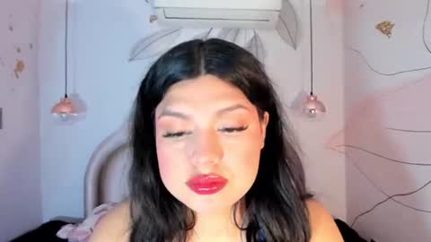 Juliet online show from June 16, 4:02 am