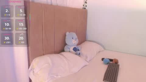 julieta__sexxx online show from August 7, 3:57 am