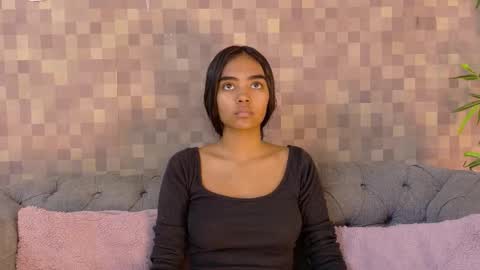 Juli online show from October 20, 8:34 pm