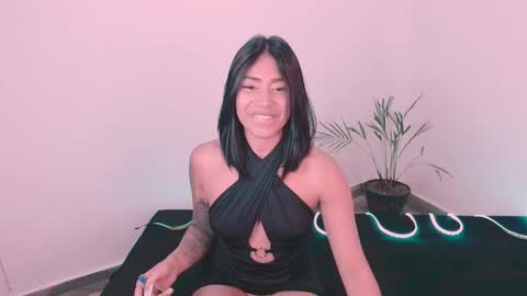 julieta_livee online show from March 9, 11:19 pm